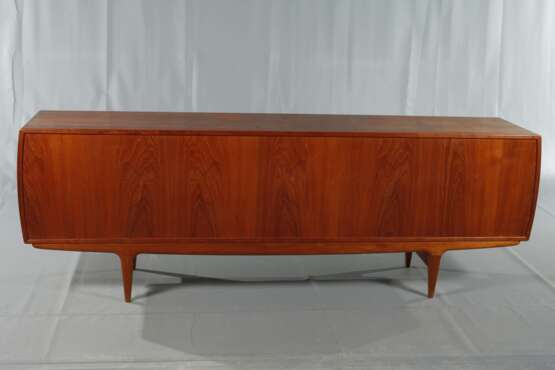 Sideboard HA19 - фото 9