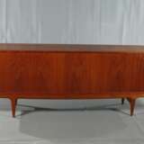 Sideboard HA19 - фото 9