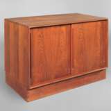 Kleines Sideboard - фото 1