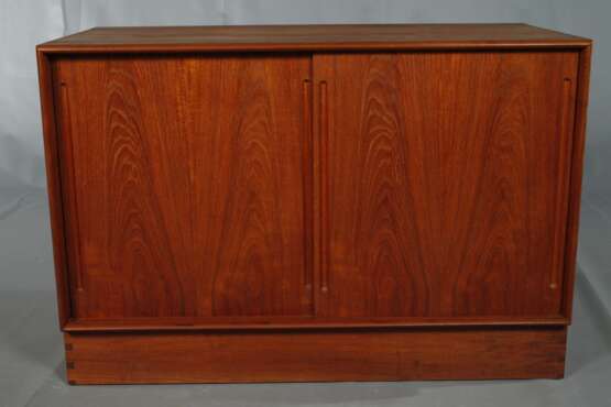 Kleines Sideboard - фото 2