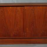 Kleines Sideboard - фото 2
