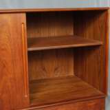 Kleines Sideboard - фото 3