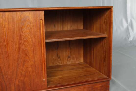 Kleines Sideboard - фото 3