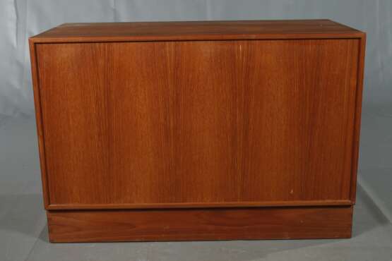 Kleines Sideboard - фото 4