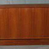 Kleines Sideboard - фото 4