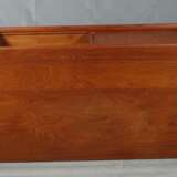 Kleines Sideboard - фото 5