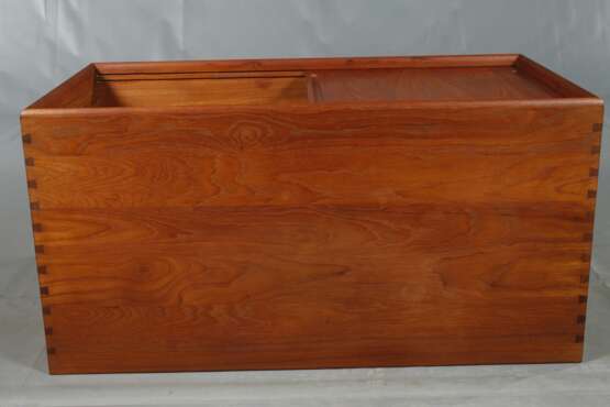 Kleines Sideboard - фото 5