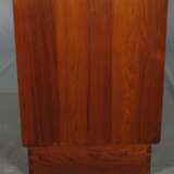 Kleines Sideboard - фото 6