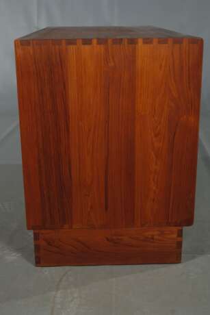 Kleines Sideboard - фото 6