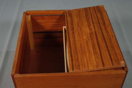 Bar "Studioline" - photo 3