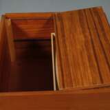 Bar "Studioline" - photo 3