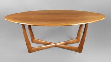 Condor Couchtisch 