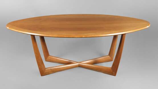 Condor Couchtisch - photo 1