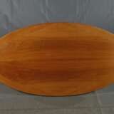 Condor Couchtisch - photo 2