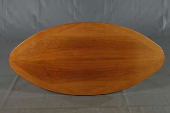 Condor Couchtisch - photo 2