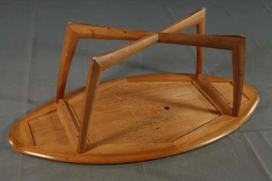 Condor Couchtisch - photo 3