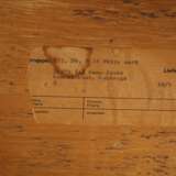 Condor Couchtisch - photo 4