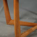 Condor Couchtisch - photo 5