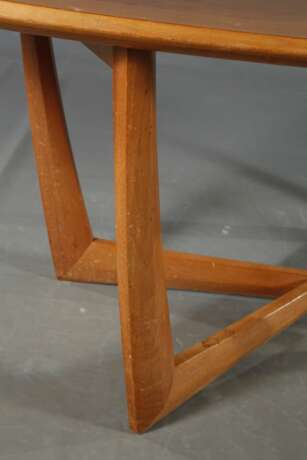 Condor Couchtisch - photo 5