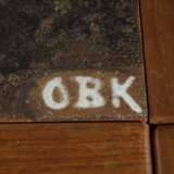 Coffeetable Ole Bjørn Krüger - photo 3