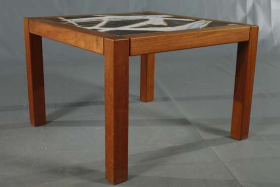 Coffeetable Ole Bjørn Krüger - photo 4