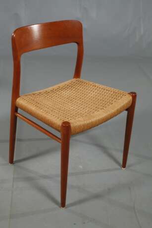 Sitzgruppe No. 56 - photo 2