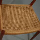 Sitzgruppe No. 56 - photo 3