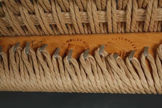 Sitzgruppe No. 56 - photo 8