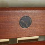 Sitzgruppe No. 390 - photo 1