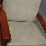 Sitzgruppe No. 390 - photo 3