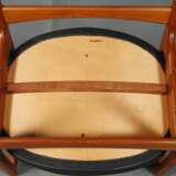 Sechs Armlehnstühle - photo 4