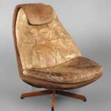 Loungechair 68 - photo 1