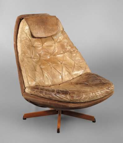 Loungechair 68 - photo 1