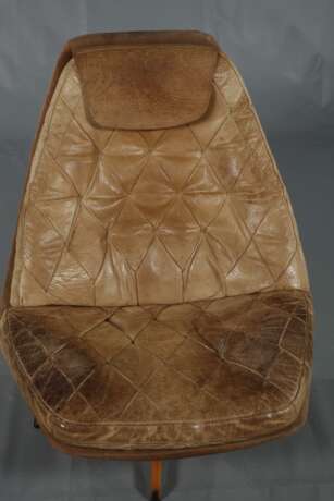 Loungechair 68 - photo 2