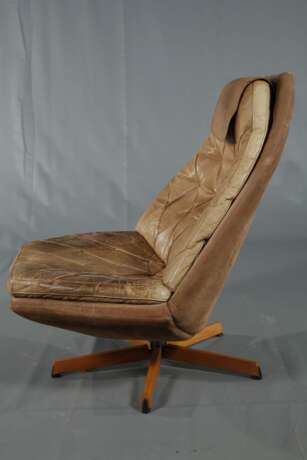 Loungechair 68 - photo 4