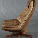 Loungechair 68 - photo 4