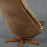 Loungechair 68 - photo 5