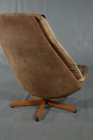 Loungechair 68 - photo 5
