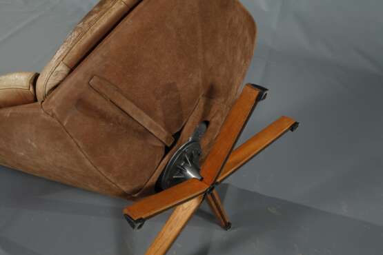 Loungechair 68 - photo 6