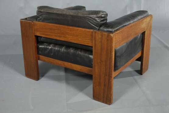 Sofa und Sessel "Bastiano" - photo 4