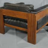 Sofa und Sessel "Bastiano" - photo 4