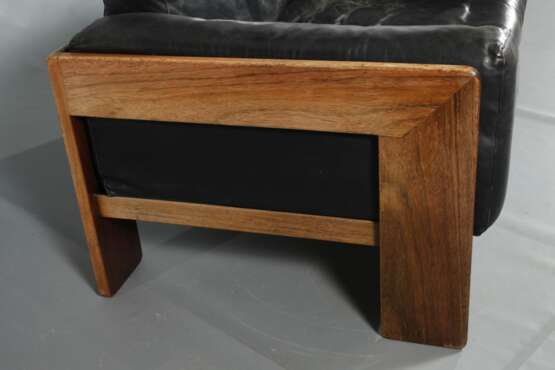 Sofa und Sessel "Bastiano" - photo 5