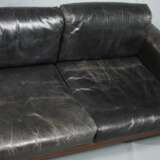 Sofa und Sessel "Bastiano" - photo 6