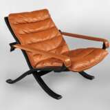 Lounge Chair - photo 1