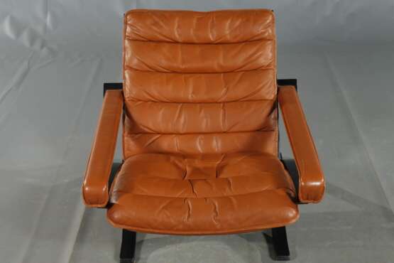 Lounge Chair - photo 2