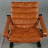 Lounge Chair - photo 2