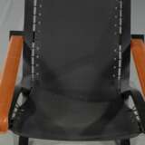 Lounge Chair - photo 3