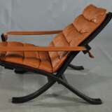 Lounge Chair - photo 4