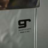 Gallotti & Radice Glasschreibtisch - photo 4