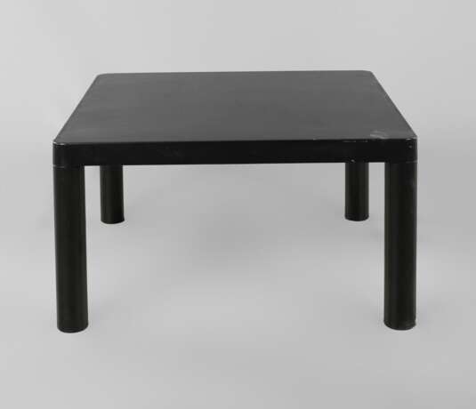 Kartell Coffeetable - фото 1